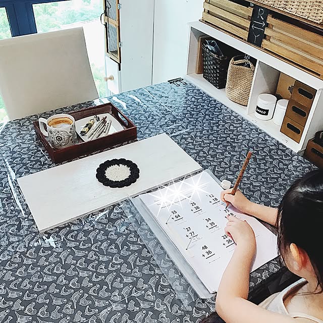 yoshibo2002さんの実例写真