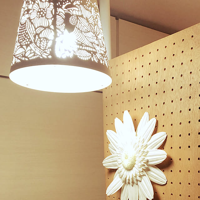 Y2interiorworksさんの実例写真