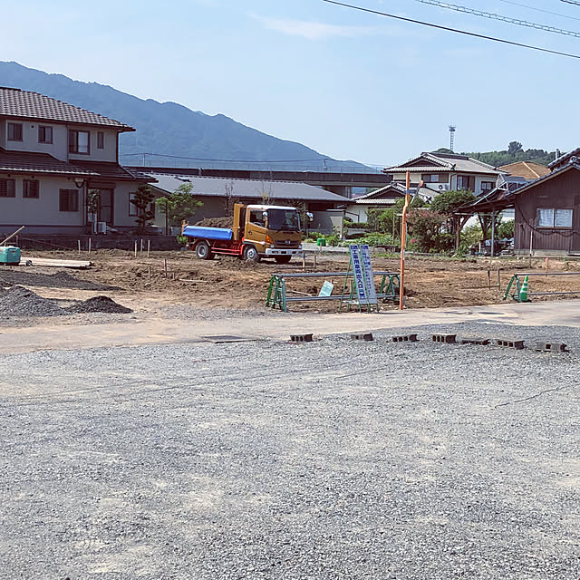 Keiichirouさんの実例写真