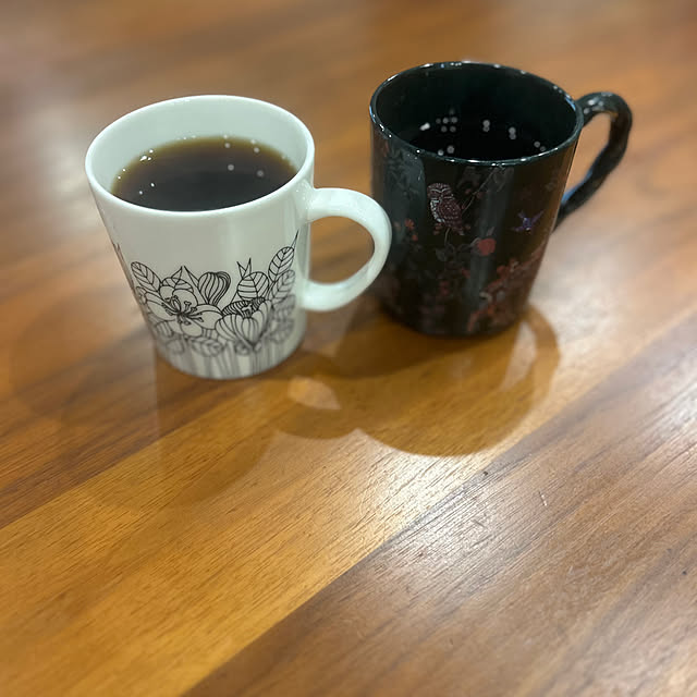 banbinaさんの部屋