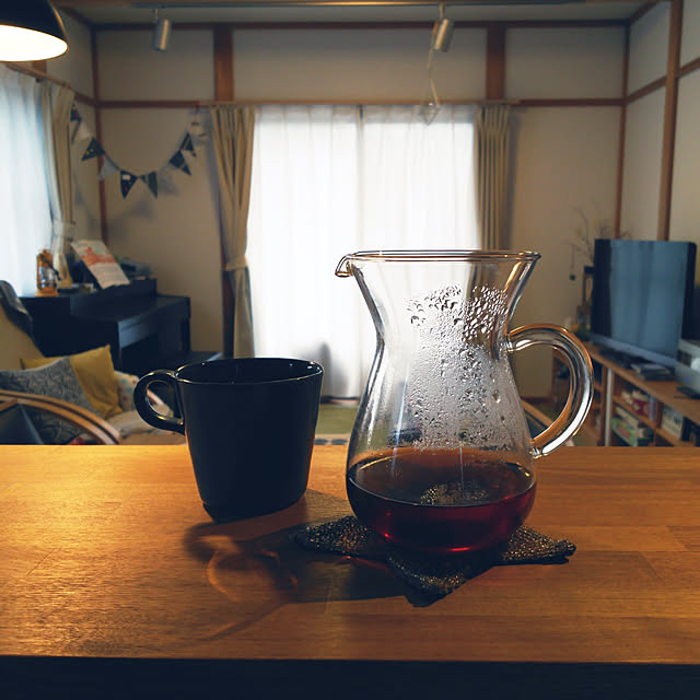 poemwalkさんの実例写真