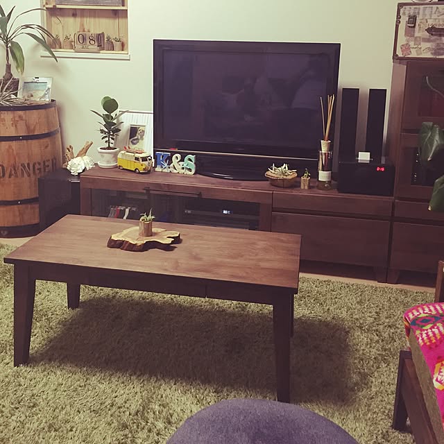 OHANA0808さんの実例写真