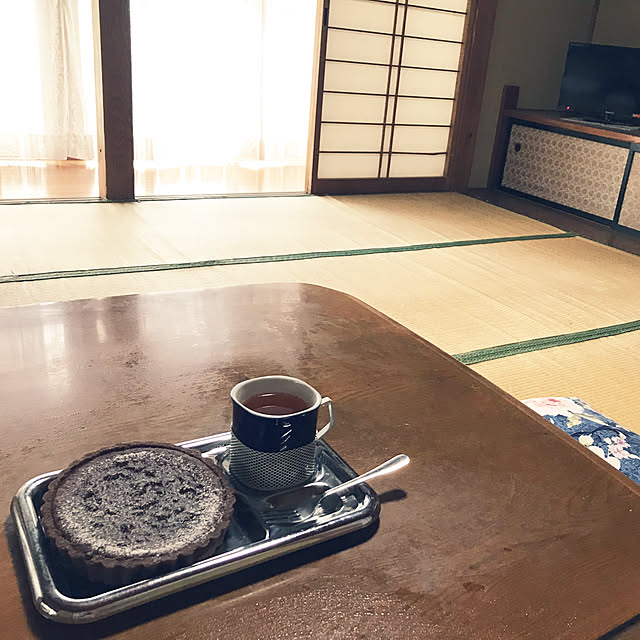 aoinokimiさんの実例写真