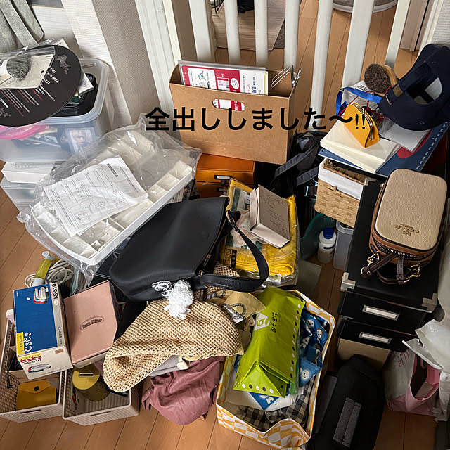 le-nuage-blancさんの部屋
