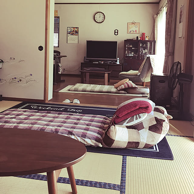 tukunさんの実例写真