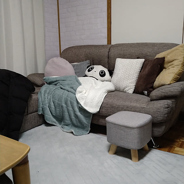 ameamekaasanさんの実例写真