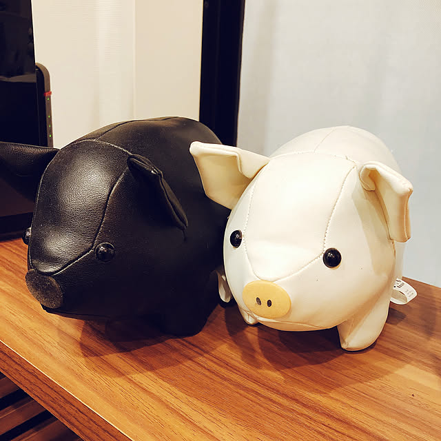 emuさんの実例写真