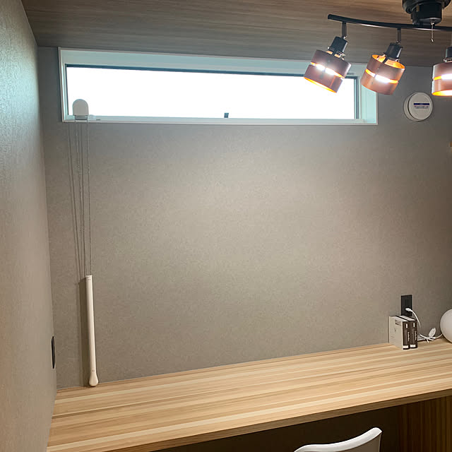 bmsatoruさんの部屋