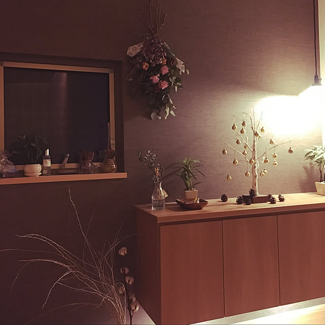 ma-shuさんの実例写真