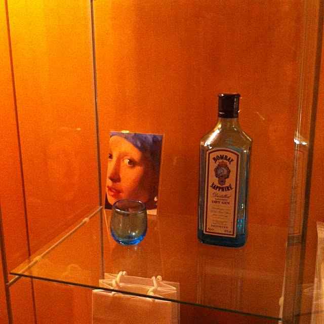 rei_harakamiさんの実例写真