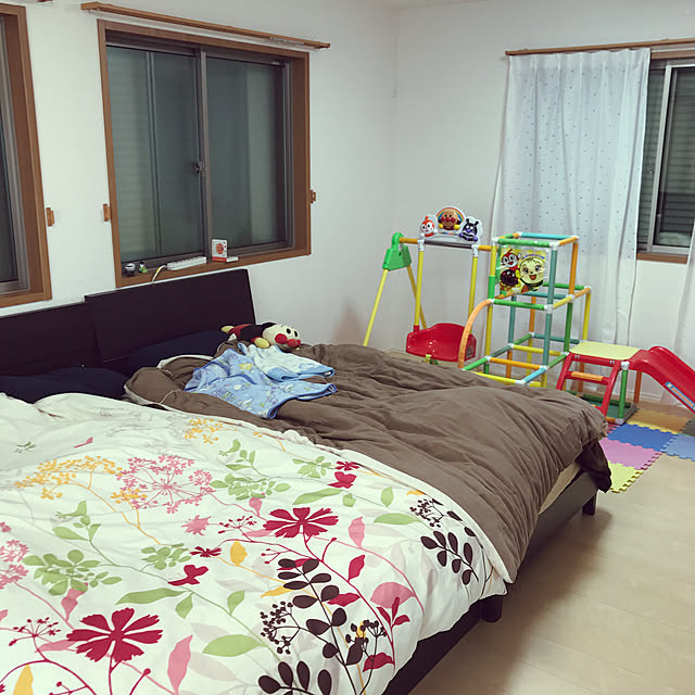 happypureさんの実例写真