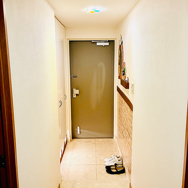 yumizoさんの実例写真