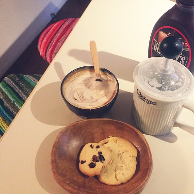 tamiさんの実例写真