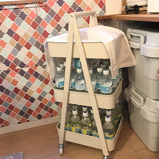 hirariさんの実例写真