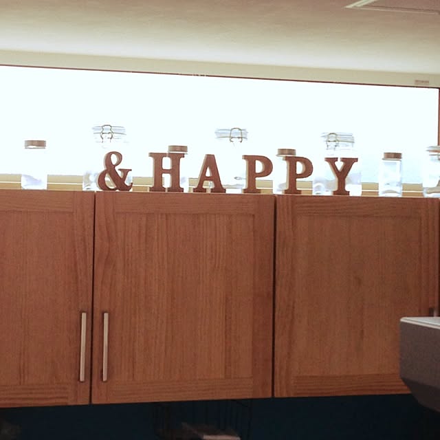 Ikumiさんの実例写真