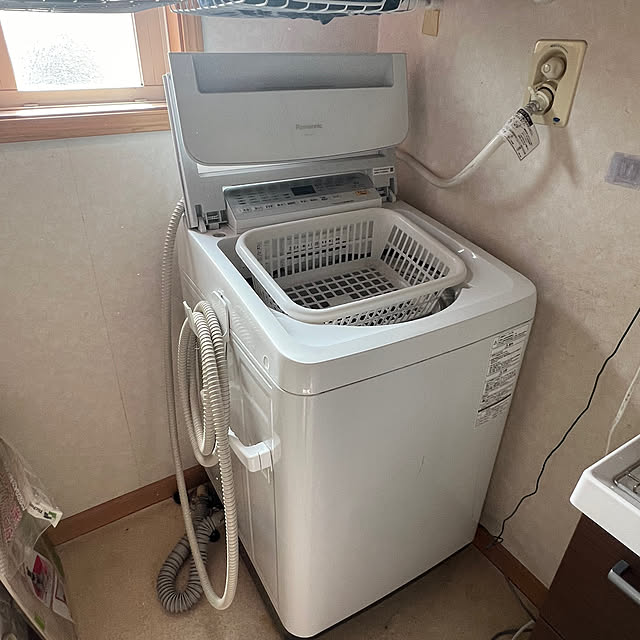 chi_gogaさんの部屋