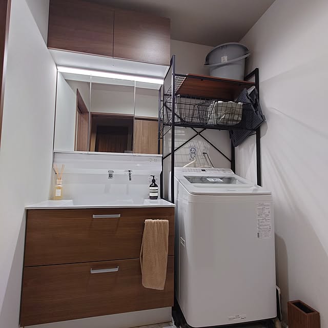 shi24451さんの部屋