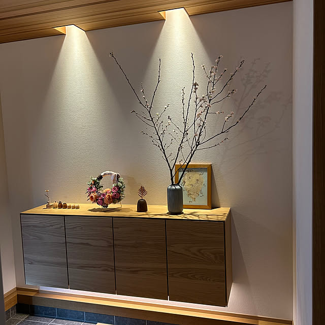 charo_homeさんの実例写真