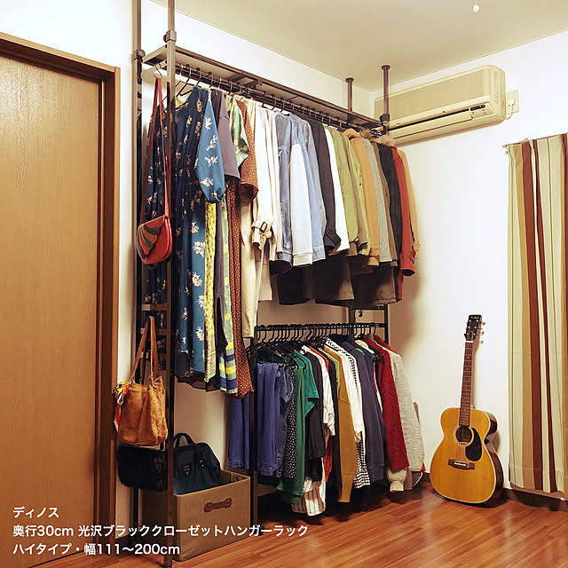 soramameさんの実例写真