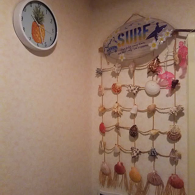 koto.ohanaさんの実例写真