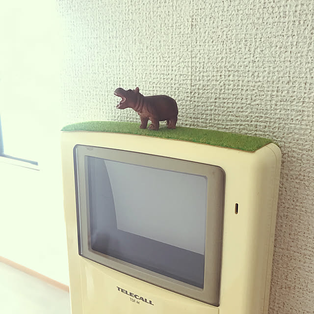 natsukitty777さんの実例写真
