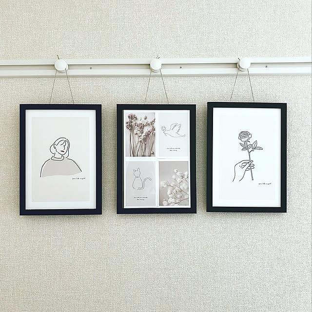 shiratamaさんの実例写真