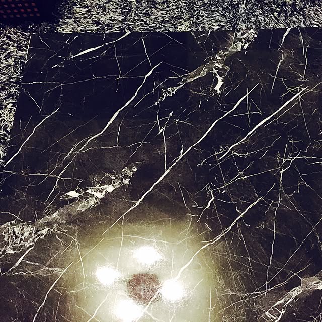 Yoshiyukiさんの実例写真