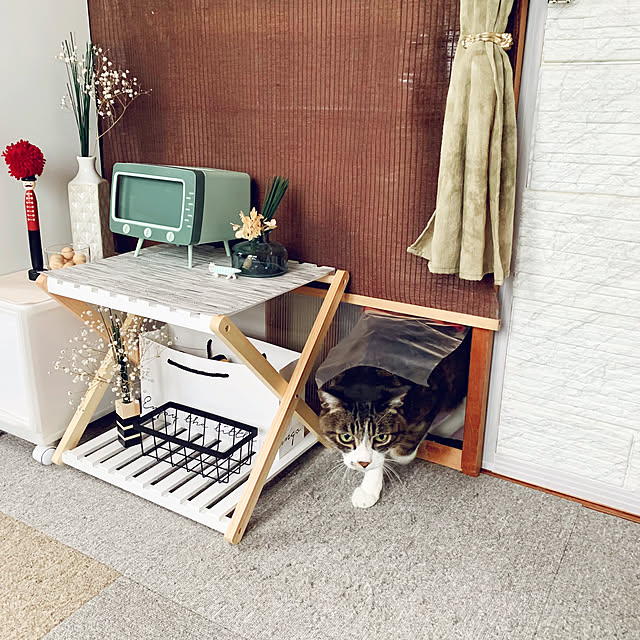 simayaさんの実例写真