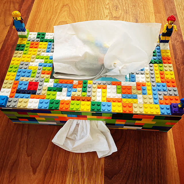 flippers1214さんの実例写真