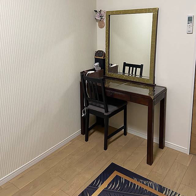 aureaさんの実例写真