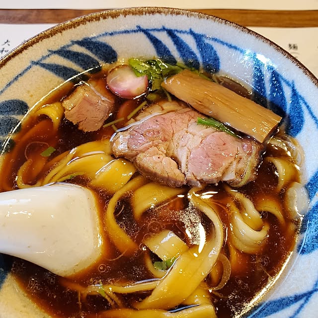 muku+maroさんの部屋