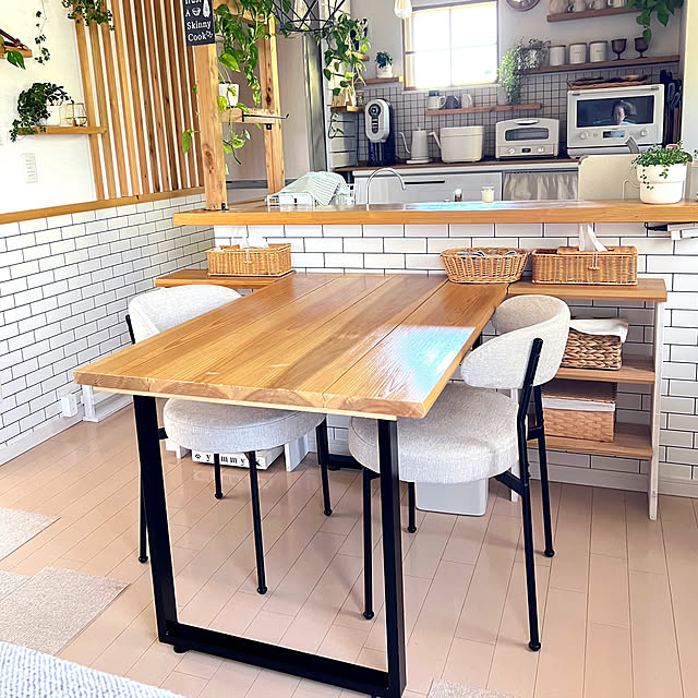 yumimaruさんの実例写真