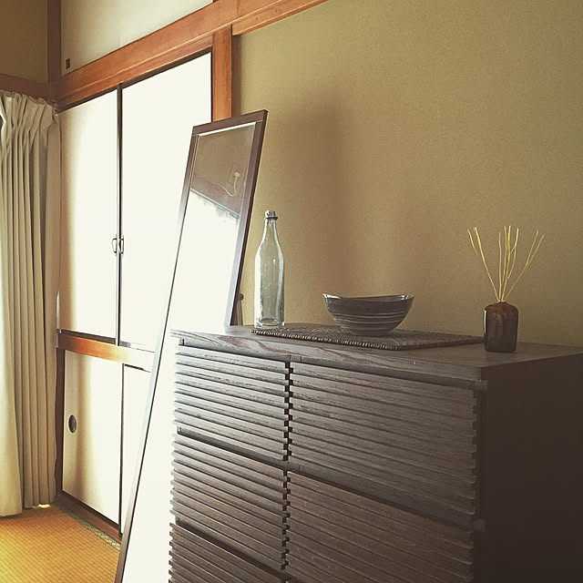 ryu.flatさんの実例写真