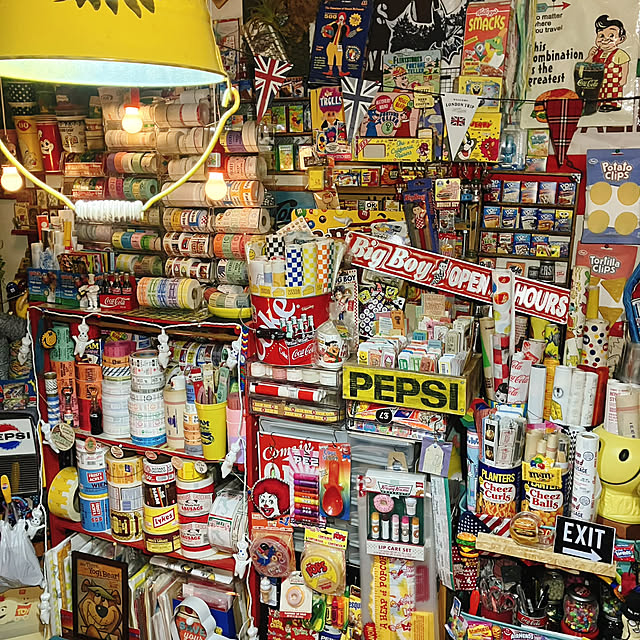 m.k.a.457さんの部屋