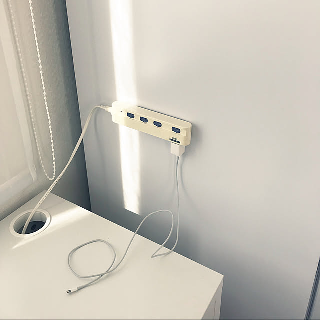 R.Kさんの実例写真