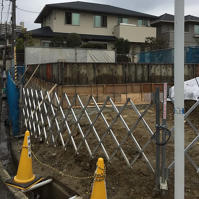 Matsudaさんの実例写真