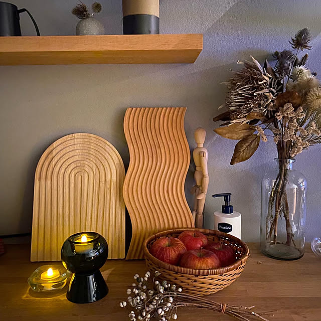 yurin.homeの-Hasami Porcelain ハサミポーセリン HP007 Bowl 85 mm Natural 波佐見焼 茶 ベージュ ナチュラル 素焼き マット 艶無し 艶消し シンプル 映え 磁器 収納 新築 ボウル ギフト プレゼント 8.5cm食器 スタッキング レンジ対応 食洗機対応 P2GAIの家具・インテリア写真