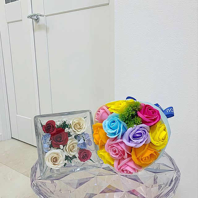 kaorinさんの実例写真