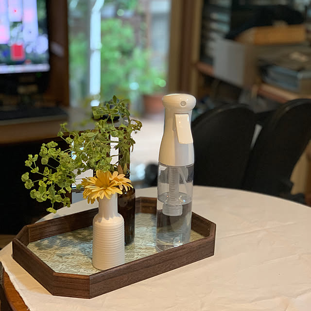 masakoさんの部屋