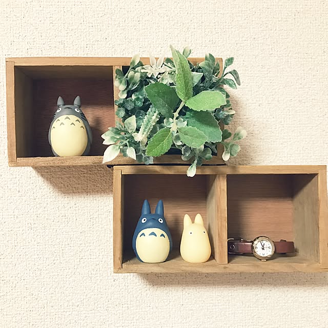 nonさんの実例写真