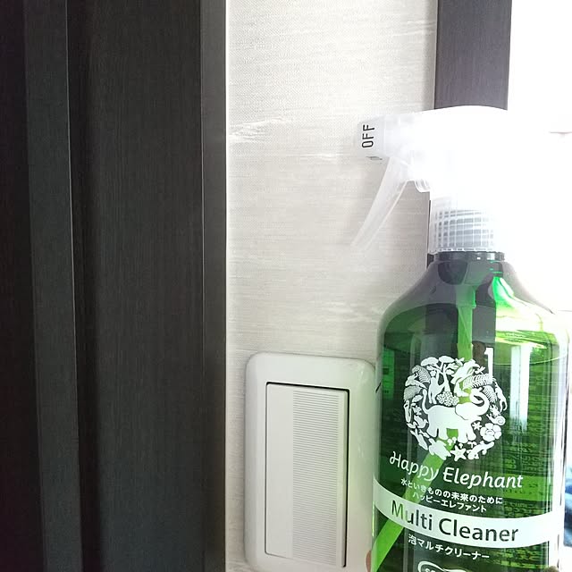 meiさんの実例写真