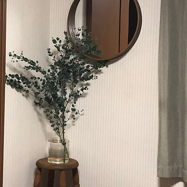 satoさんの実例写真