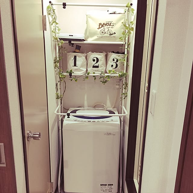 h0723mさんの実例写真