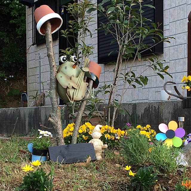 noburin8591さんの実例写真