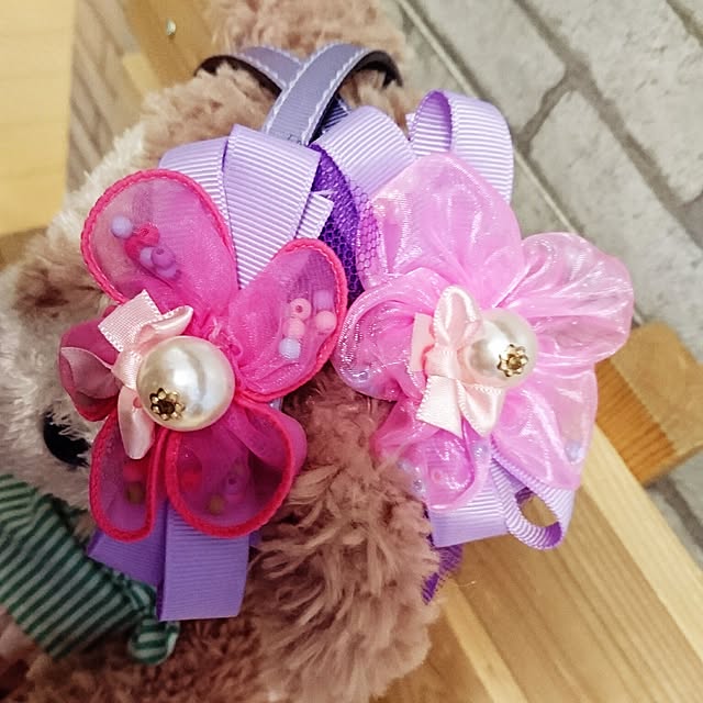 s.tkrnh.5さんの実例写真