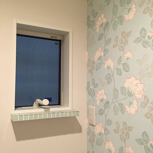 yumichi0428さんの実例写真