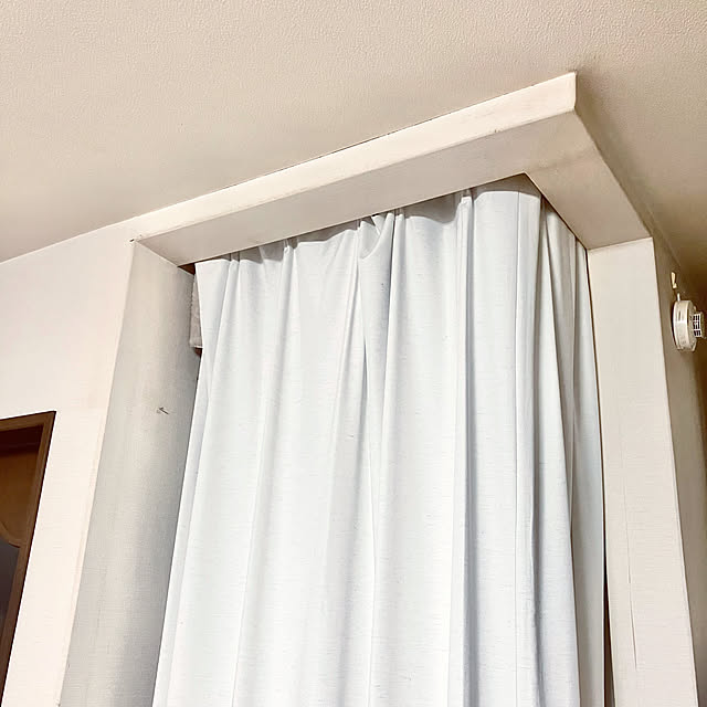 tararaさんの部屋