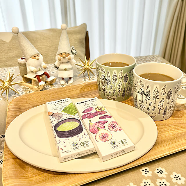 toyoさんの実例写真