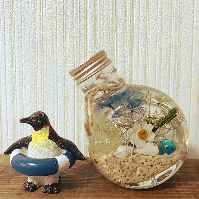 Caoluさんの実例写真