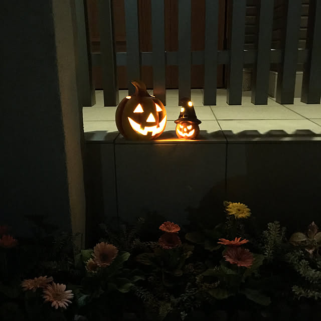 snowmanさんの実例写真